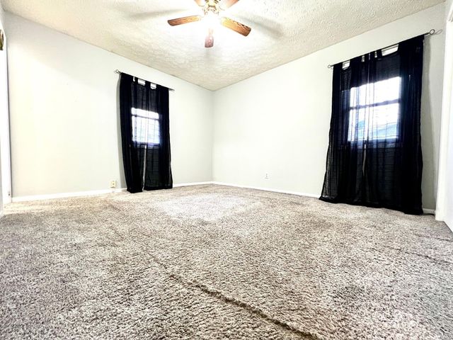 149 Hel Mar Drive, Mitchell, IN 47446