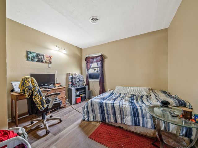 4921 Highway 48, N, Nunnelly, TN 37137