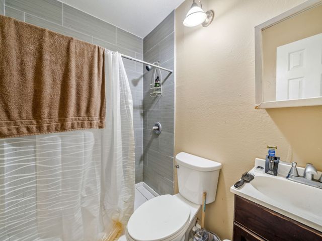 4921 Highway 48, N, Nunnelly, TN 37137