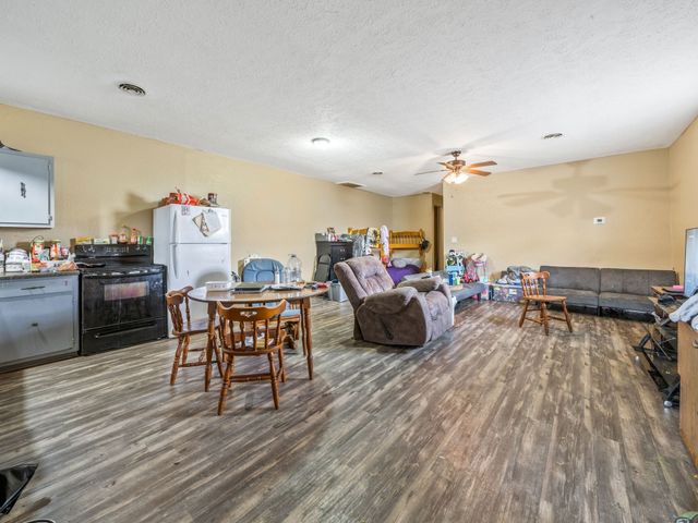 4921 Highway 48, N, Nunnelly, TN 37137