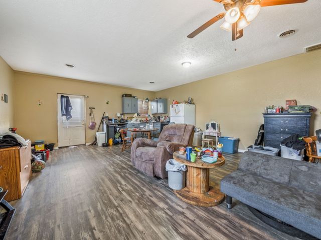 4921 Highway 48, N, Nunnelly, TN 37137