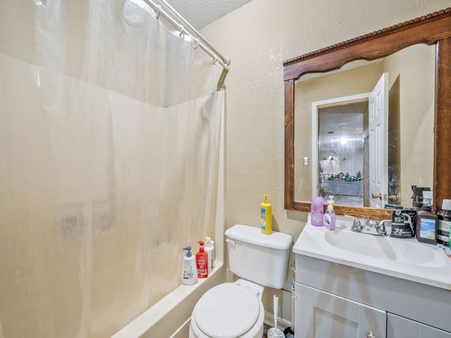 4921 Highway 48, N, Nunnelly, TN 37137