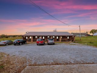 4921 Highway 48, N, Nunnelly, TN 37137