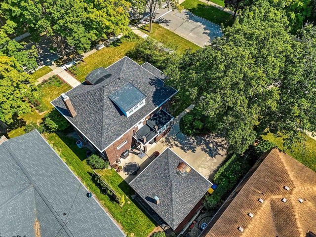 628 EMILIE STREET, Green Bay, WI 54301