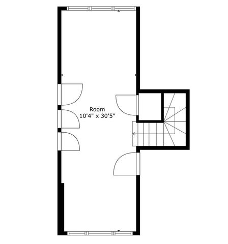 628 EMILIE STREET, Green Bay, WI 54301