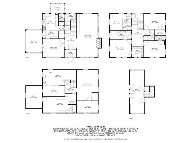 628 EMILIE STREET, Green Bay, WI 54301