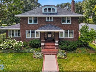 628 EMILIE STREET, Green Bay, WI 54301