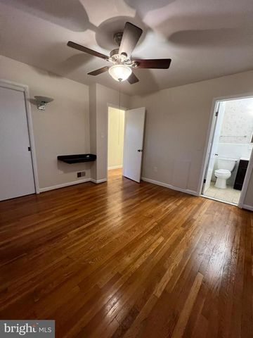 8102 CAREY BRANCH DR, Fort Washington, MD 20744