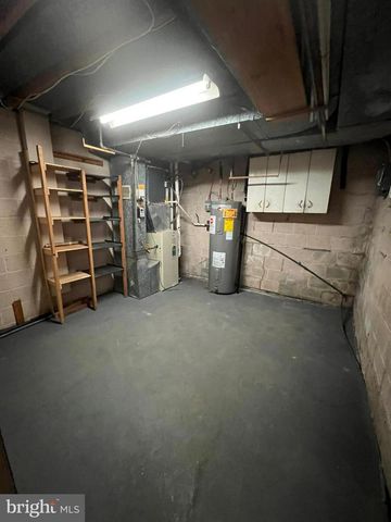 8102 CAREY BRANCH DR, Fort Washington, MD 20744