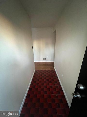 8102 CAREY BRANCH DR, Fort Washington, MD 20744