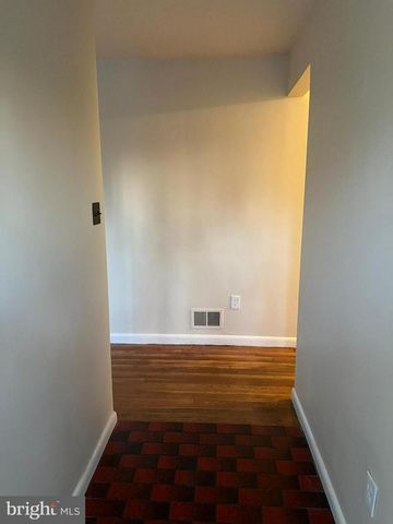 8102 CAREY BRANCH DR, Fort Washington, MD 20744