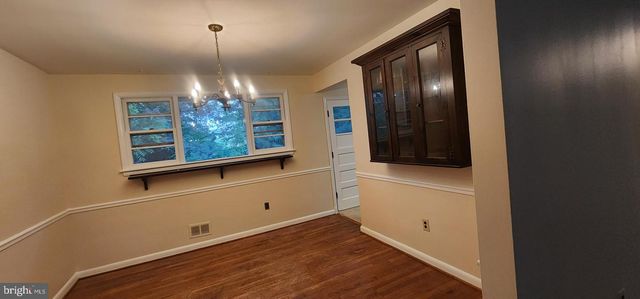 8102 CAREY BRANCH DR, Fort Washington, MD 20744