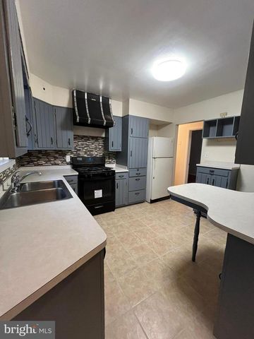 8102 CAREY BRANCH DR, Fort Washington, MD 20744