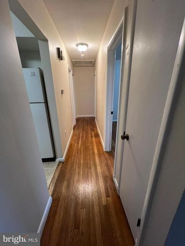 8102 CAREY BRANCH DR, Fort Washington, MD 20744