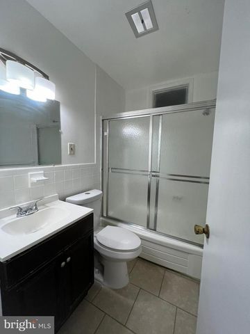 8102 CAREY BRANCH DR, Fort Washington, MD 20744