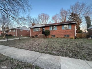 8102 CAREY BRANCH DR, Fort Washington, MD 20744
