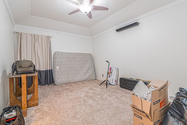 2009 Brentwood Dr, Midland, TX 79707