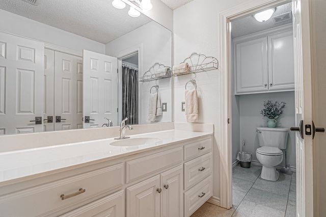 2009 Brentwood Dr, Midland, TX 79707