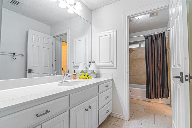 2009 Brentwood Dr, Midland, TX 79707