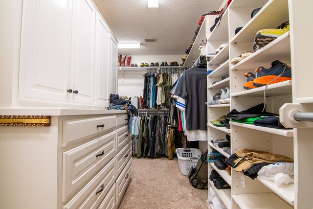 2009 Brentwood Dr, Midland, TX 79707