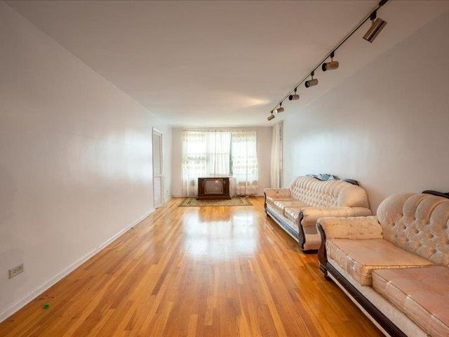 1200 E 53 Street 4S, Brooklyn, NY 11234