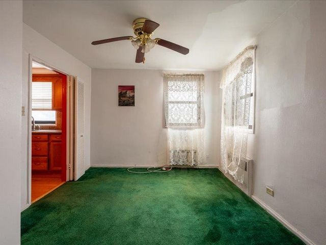 1200 E 53 Street 4S, Brooklyn, NY 11234