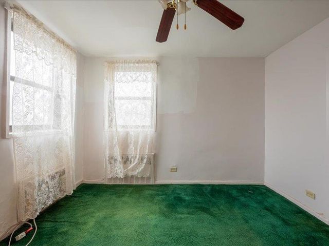 1200 E 53 Street 4S, Brooklyn, NY 11234