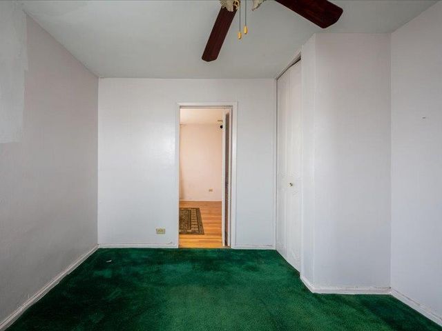 1200 E 53 Street 4S, Brooklyn, NY 11234
