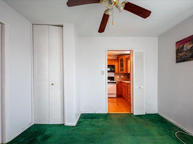 1200 E 53 Street 4S, Brooklyn, NY 11234