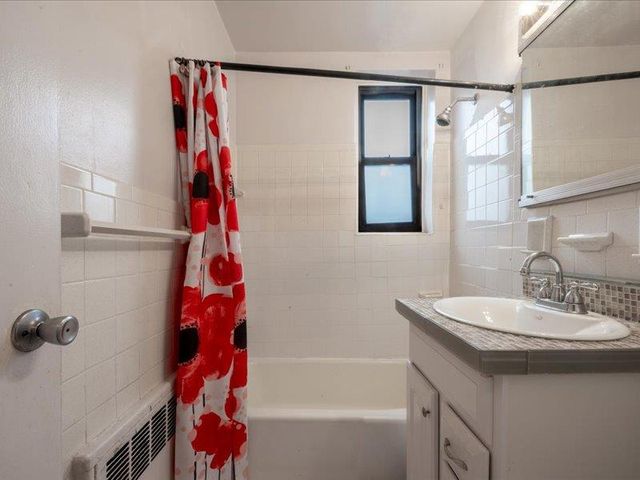 1200 E 53 Street 4S, Brooklyn, NY 11234