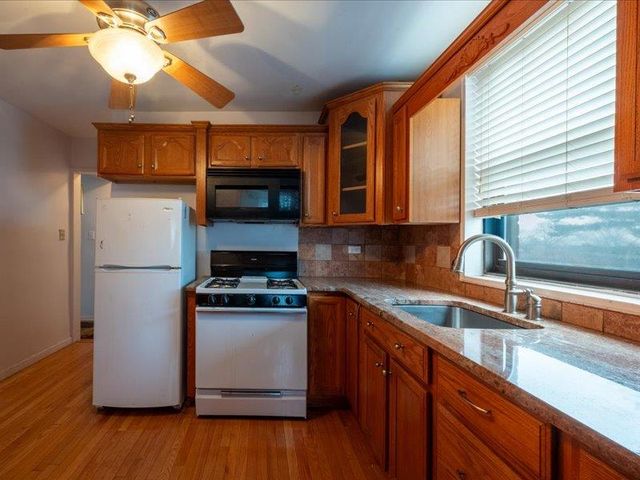 1200 E 53 Street 4S, Brooklyn, NY 11234