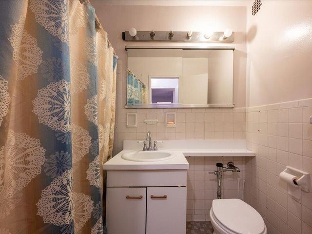 1200 E 53 Street 4S, Brooklyn, NY 11234