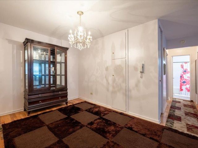 1200 E 53 Street 4S, Brooklyn, NY 11234