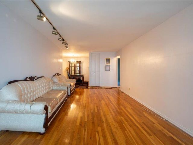 1200 E 53 Street 4S, Brooklyn, NY 11234