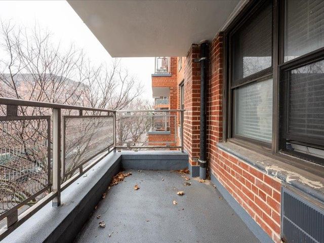 1200 E 53 Street 4S, Brooklyn, NY 11234