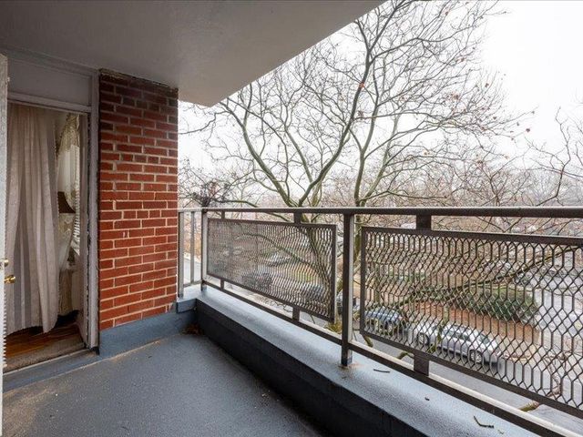 1200 E 53 Street 4S, Brooklyn, NY 11234