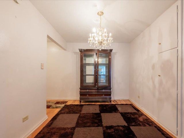 1200 E 53 Street 4S, Brooklyn, NY 11234