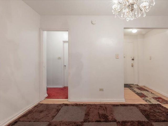 1200 E 53 Street 4S, Brooklyn, NY 11234