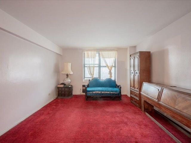 1200 E 53 Street 4S, Brooklyn, NY 11234