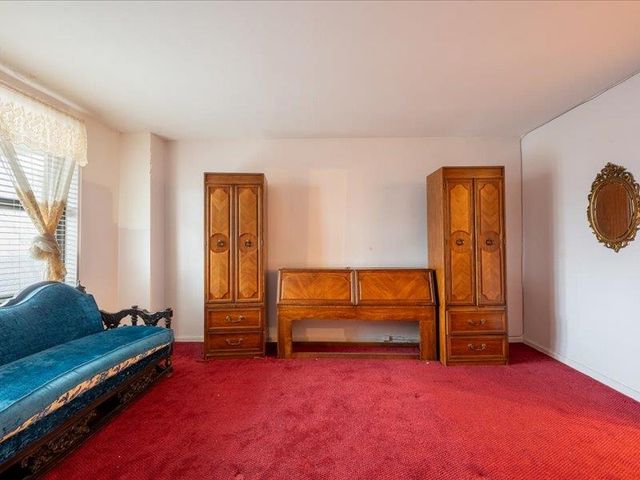 1200 E 53 Street 4S, Brooklyn, NY 11234