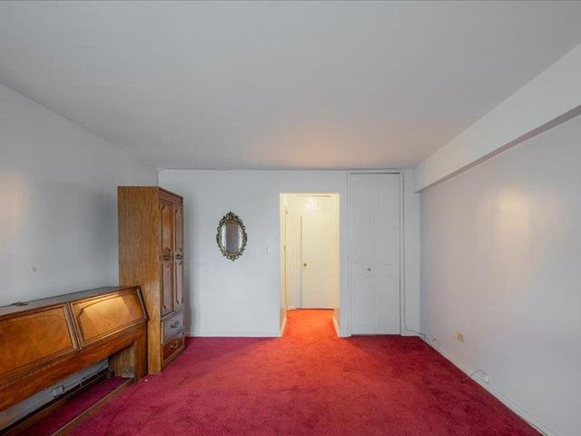 1200 E 53 Street 4S, Brooklyn, NY 11234