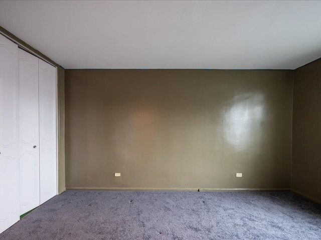 1200 E 53 Street 4S, Brooklyn, NY 11234