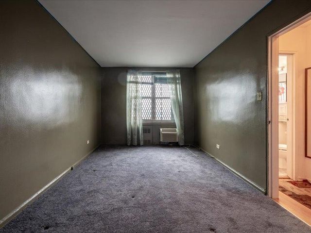 1200 E 53 Street 4S, Brooklyn, NY 11234