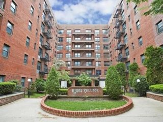 1200 E 53 Street 4S, Brooklyn, NY 11234