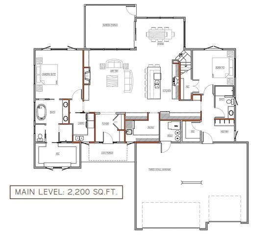 1659 Mayowood Court SW, Rochester, MN 55902