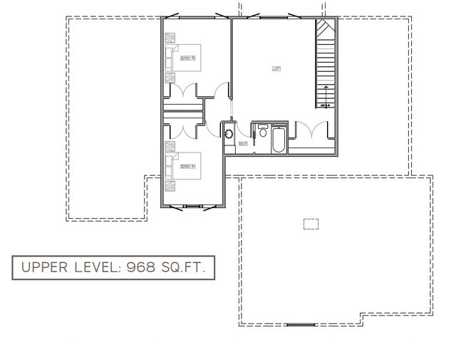 1659 Mayowood Court SW, Rochester, MN 55902