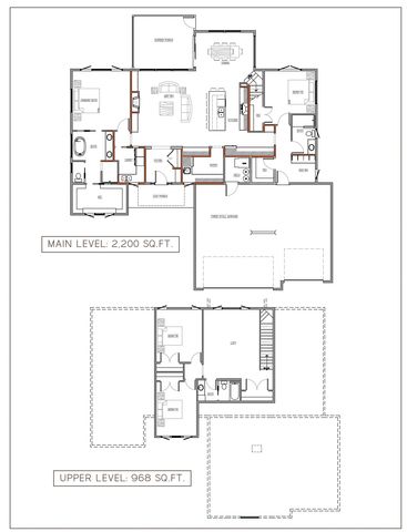 1659 Mayowood Court SW, Rochester, MN 55902