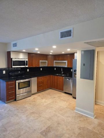 2001 Atlantic Shores Blvd 104, Hallandale Beach, FL 33009