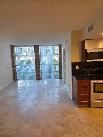 2001 Atlantic Shores Blvd 104, Hallandale Beach, FL 33009