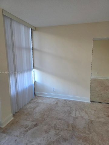 2001 Atlantic Shores Blvd 104, Hallandale Beach, FL 33009